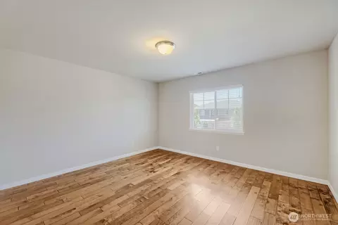 Bedroom - 18623 39th Dr SE, Bothell, WA 98012 photo 4 of 6