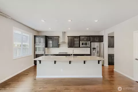 Other - 18623 39th Dr SE, Bothell, WA 98012 photo 2 of 6