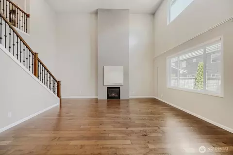 Living - 18623 39th Dr SE, Bothell, WA 98012 photo 3 of 3