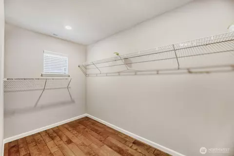 Other - 18623 39th Dr SE, Bothell, WA 98012 photo 5 of 6
