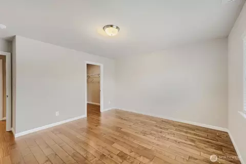 Bedroom - 18623 39th Dr SE, Bothell, WA 98012 photo 5 of 6