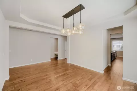 Other - 18623 39th Dr SE, Bothell, WA 98012 photo 1 of 6