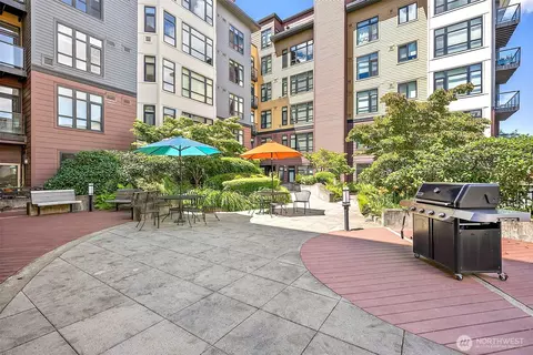 1501 Tacoma Ave S #311, Tacoma, WA 98402