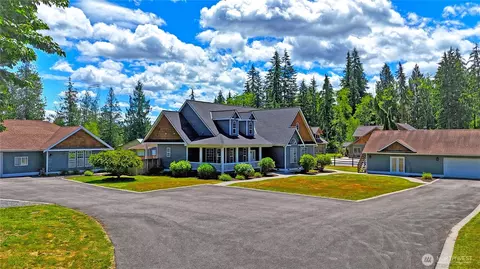 8815 131st Ave NE, Lake Stevens, WA 98258