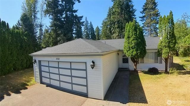 3132 SE Beechcrest Ct, Port Orchard, WA 98366