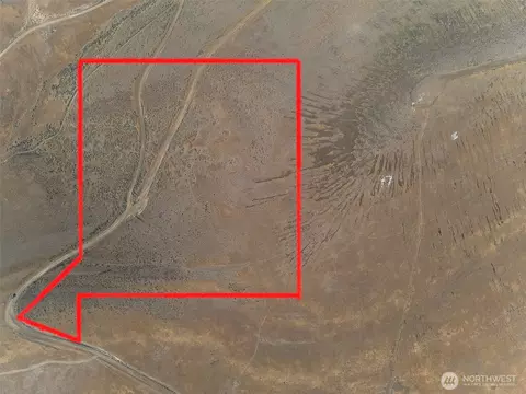 0 Nka Coyote Springs Rd, Yakima, WA 98901