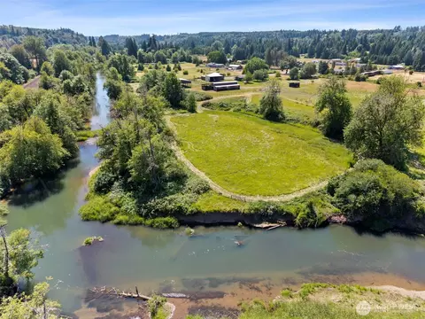 21110 Bucoda Hwy SE, Centralia, WA 98531