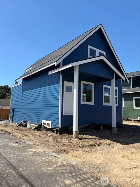 508 Alabama St, Bellingham, WA 98225