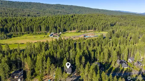 View/Area - 1280 Kokanee Loop, Cle Elum, WA 98922 photo 1 of 1