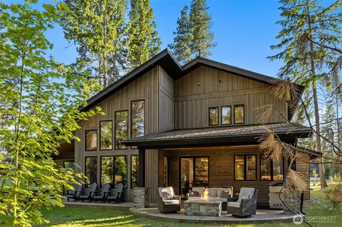 Other - 1280 Kokanee Loop, Cle Elum, WA 98922 photo 5 of 10