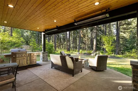 Other - 1280 Kokanee Loop, Cle Elum, WA 98922 photo 3 of 10