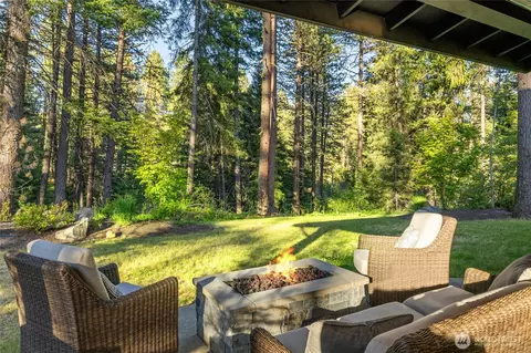 Other - 1280 Kokanee Loop, Cle Elum, WA 98922 photo 4 of 10