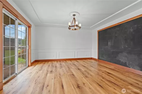 Other - 16405 86th St E, Sumner, WA 98390 photo 5 of 11