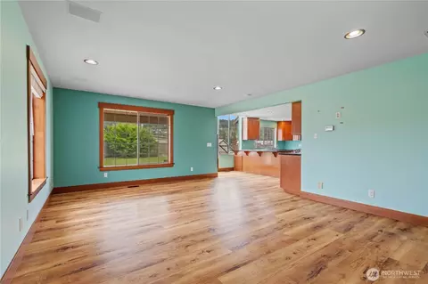 Living - 16405 86th St E, Sumner, WA 98390 photo 1 of 5