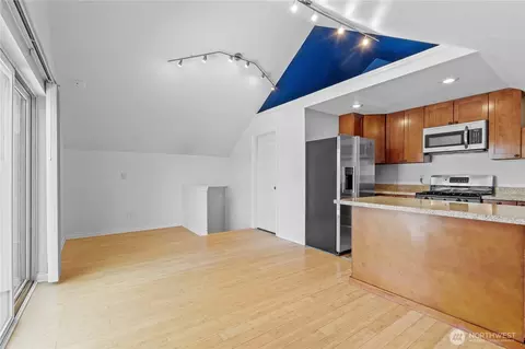 Other - 16405 86th St E, Sumner, WA 98390 photo 10 of 11