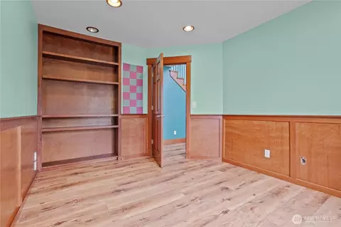 Other - 16405 86th St E, Sumner, WA 98390 photo 4 of 11