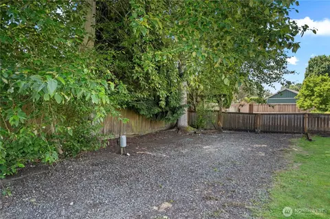 Other - 16405 86th St E, Sumner, WA 98390 photo 11 of 11