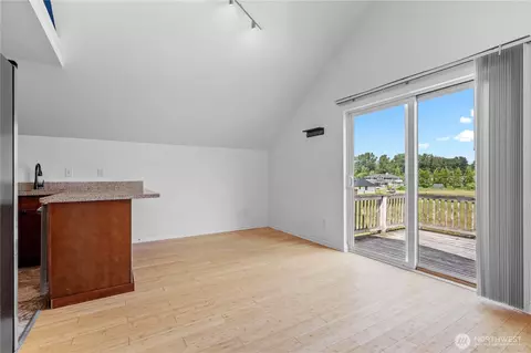 Living - 16405 86th St E, Sumner, WA 98390 photo 5 of 5