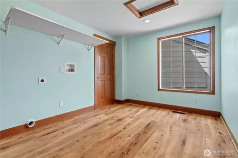 Other - 16405 86th St E, Sumner, WA 98390 photo 9 of 11