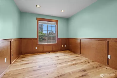 Other - 16405 86th St E, Sumner, WA 98390 photo 3 of 11