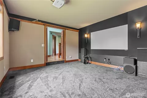Other - 16405 86th St E, Sumner, WA 98390 photo 2 of 11