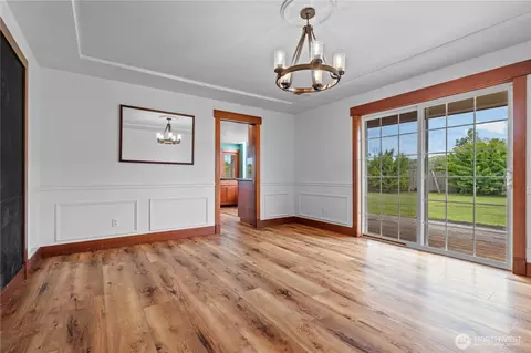 Other - 16405 86th St E, Sumner, WA 98390 photo 6 of 11