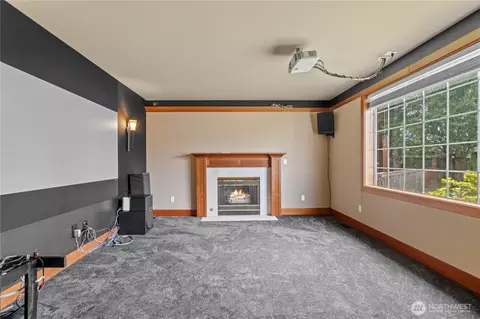 Other - 16405 86th St E, Sumner, WA 98390 photo 1 of 11