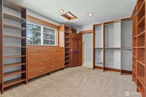 Other - 16405 86th St E, Sumner, WA 98390 photo 7 of 11
