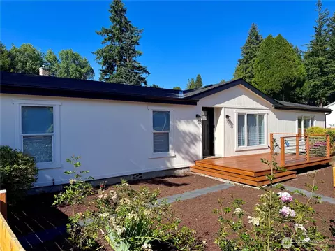 1314 Whitney Ave, Bremerton, WA 98312
