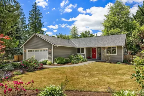 14001 279th Ln NE, Duvall, WA 98019