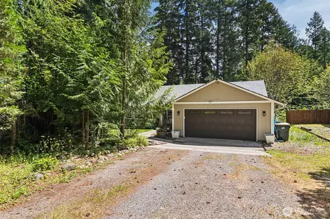 22521 Crown Cir SE, Yelm, WA 98597