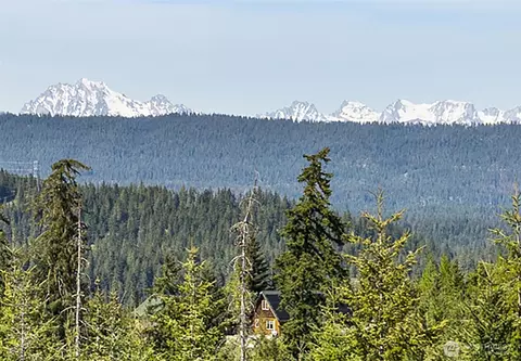 0 Nnnn Stone Ridge Dr, Cle Elum, WA 98922