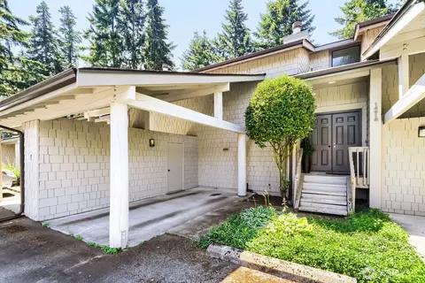 14615 NE 35th St #K4, Bellevue, WA 98007