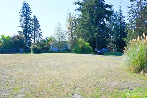 24498 Polte Rd, Sedro Woolley, WA 98284