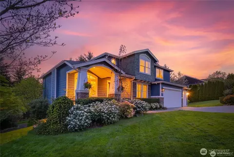 9420 185th Dr SE, Snohomish, WA 98290