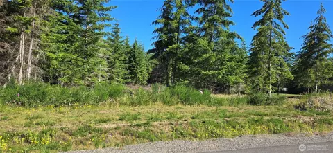 6600 Shadow Creek Ln NE, Olympia, WA 98516