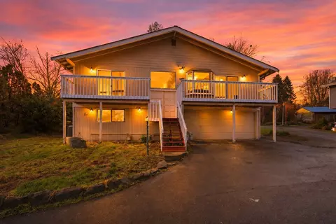 4848 S 170th St, Seatac, WA 98188