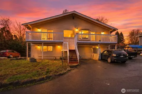 4848 S 170th St, Seatac, WA 98188