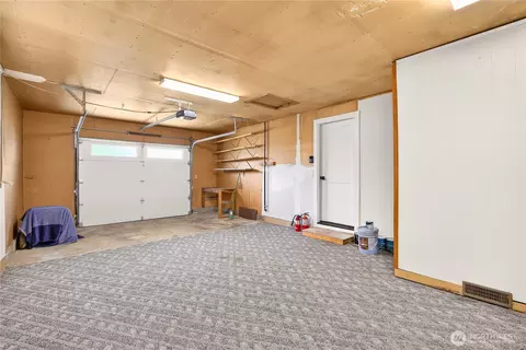 Other - 1209 Florence St, Enumclaw, WA 98022 photo 2 of 4