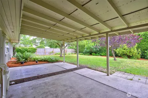 Other - 1209 Florence St, Enumclaw, WA 98022 photo 4 of 4