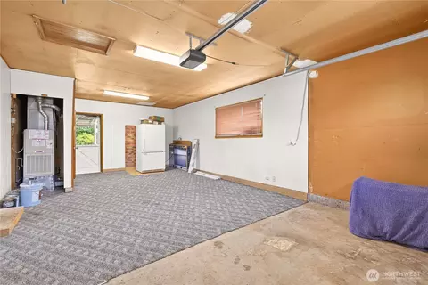 Other - 1209 Florence St, Enumclaw, WA 98022 photo 3 of 4