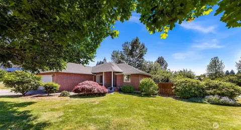 2191 Jones Cir, Ferndale, WA 98248