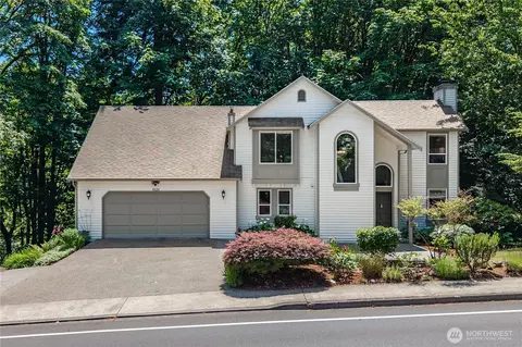 9123 NE 145th St, Kirkland, WA 98034