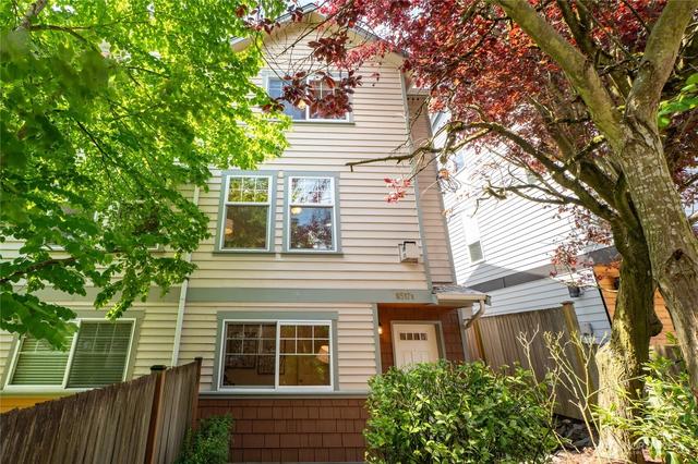 8517 Stone Ave N #B, Seattle, WA 98103
