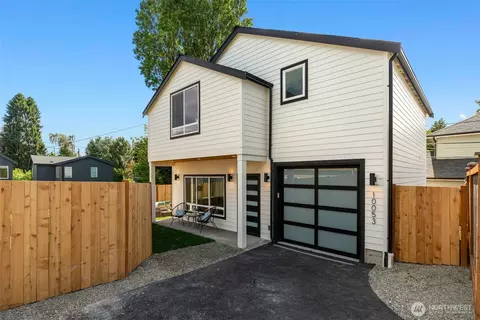 10053 8th Ave NW, Seattle, WA 98177