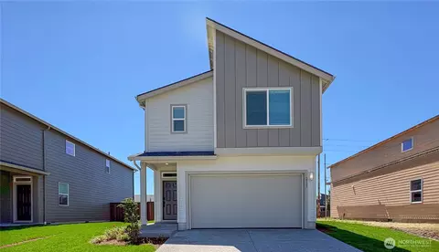 2321 Ash St, Woodland, WA 98674