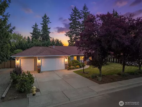 32704 110th Ave SE, Auburn, WA 98092