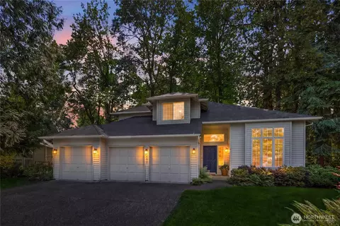 4431 329th Pl SE, Fall City, WA 98024