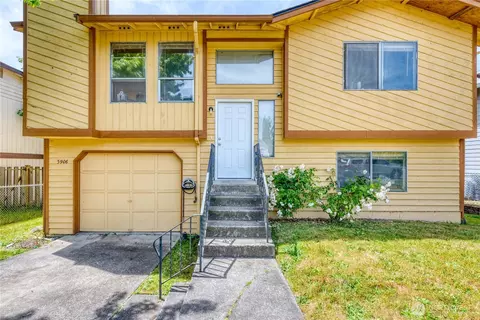 5906 S Verde St, Tacoma, WA 98409