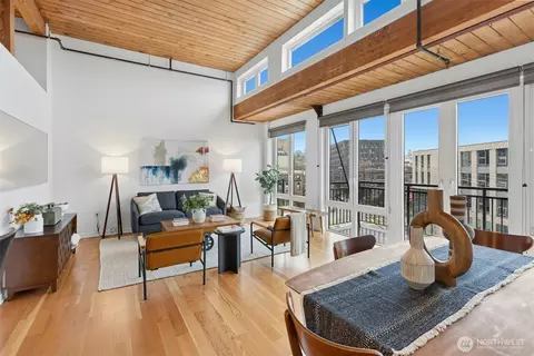 1408 12th Ave #508, Seattle, WA 98122
